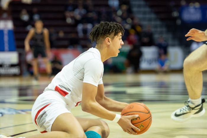 2022 Class 6 B Champ - CBC vs Nixa-6